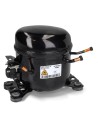 Compresseur frigorifique R600a EXP150CC-4 Embraco