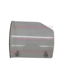 Car Guard Slicer HBS-350