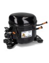 Compresseur frigorifique R600a EXP145CC-4 Embraco