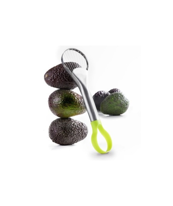 Plastifieuse Avocat