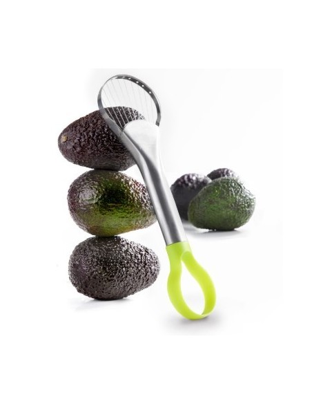 Plastifieuse Avocat