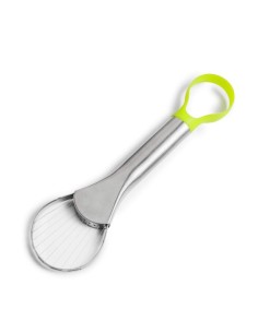 Plastifieuse Avocat