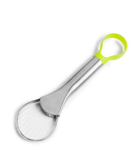 Laminador para Aguacate