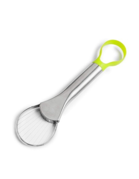 Laminador para Aguacate