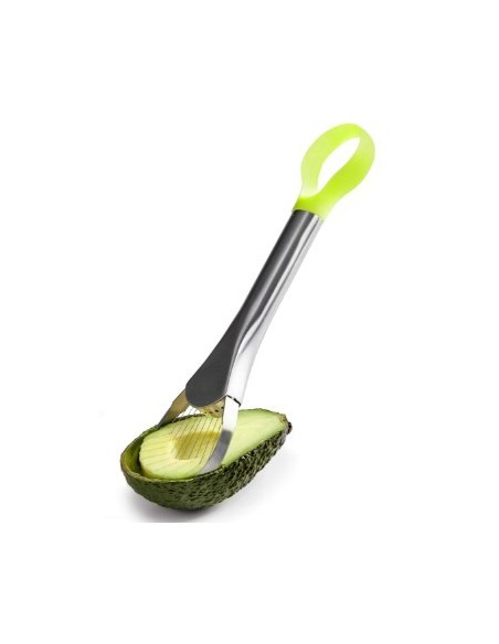 Avocado Slicer