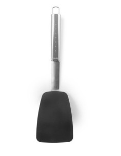 Spatule en silicone intense