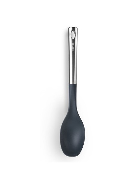Malmo Spoon