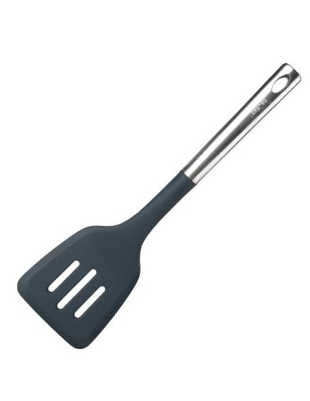 Spatule Malmö