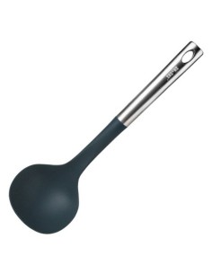Malmo Saucepan