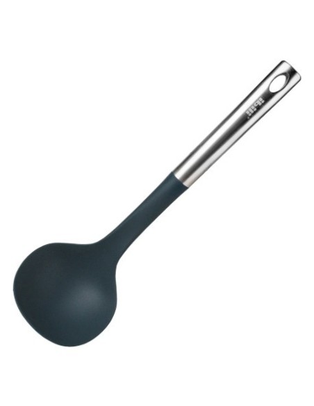 Malmo Saucepan
