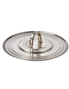 Tapa Multiuso Profesional I-Chef 18-20-22 cm