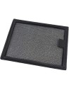 Filtro antipolvo lavable para condensador 175x225mm GN