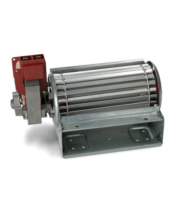 Tangential fan IMS Srl Type 86744T05012H0526SP TG06