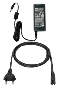 Alimentador 12v - 3 Amperios - 36W