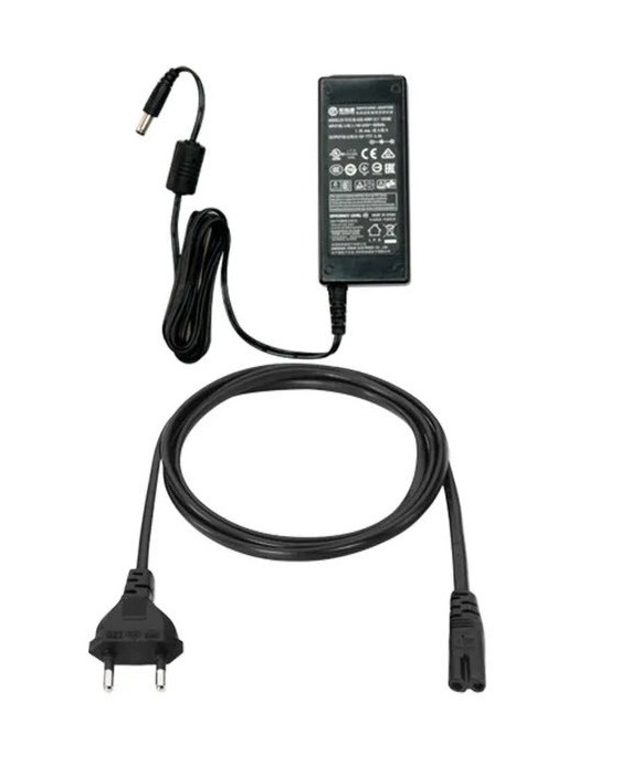Switched DC power supply 220VAC to 12V 3A 36W