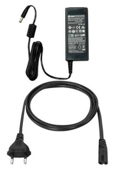 Alimentation à découpage courant continu 220VAC vers 12V 3A 36W
