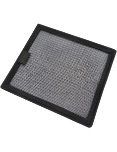 Filtro antipolvo lavable para condensador 195x218mm PS200 PS900