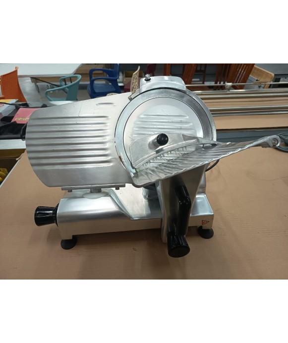 Trancheuse HBS 250 (OCCASION)