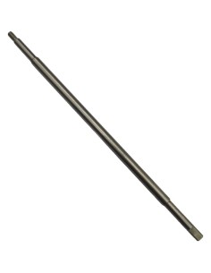 Axe pour bras mixeur BLD300 V2