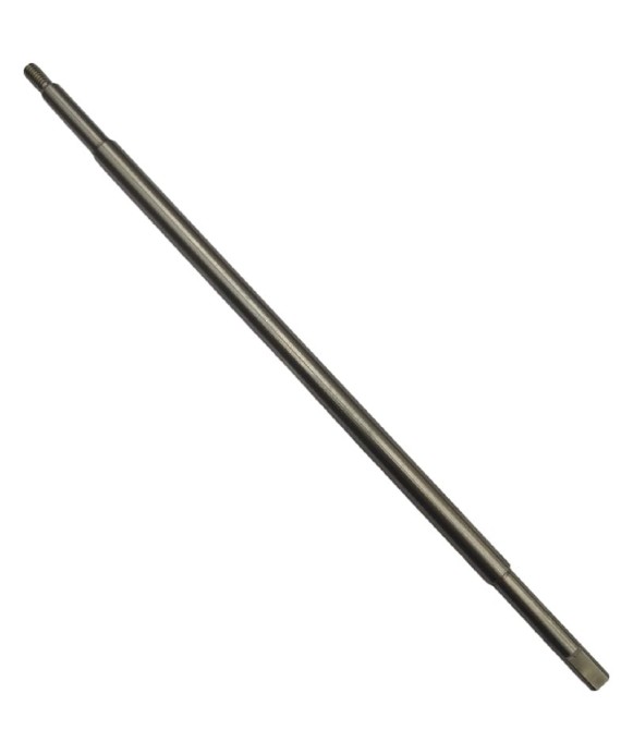 Immersion blender shaft BLD300 V2