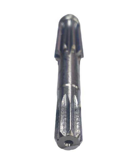 Eje engranaje embutidora manual 7L ST