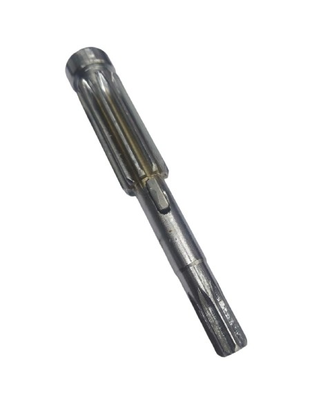 Eje engranaje embutidora manual 7L ST