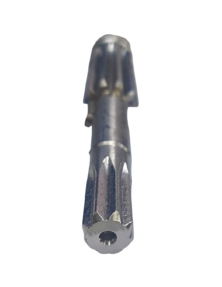 Eje engranaje embutidora manual 7L ST