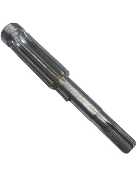 Eje engranaje embutidora manual 7L ST