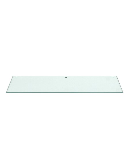 Rear glass panel VRX-2000