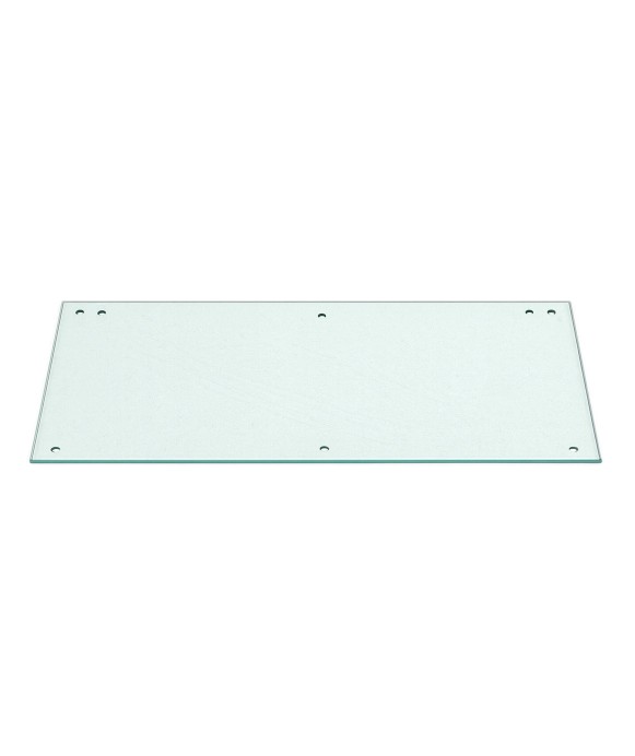Cristal superior Vitrina VR-2000 VCH
