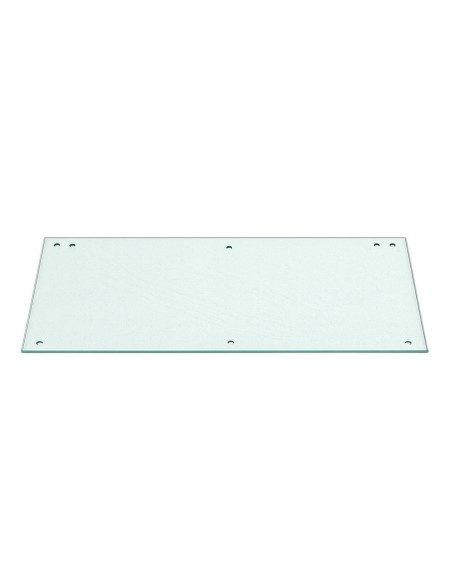 Vitre supérieure Vitrine VR-2000 VCH
