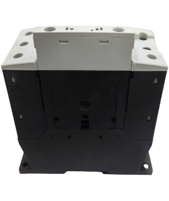 Contactor Bobina 230VAC AC3 40A contactos principales 3NO DIL M40-EA Eaton