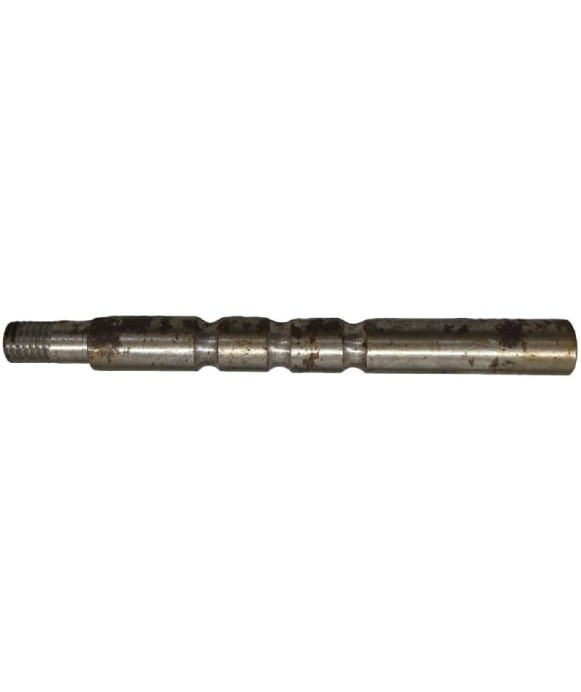 Axe d'étrier pétrin B10 KK