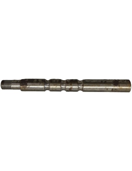 Axe d'étrier pétrin B10 KK