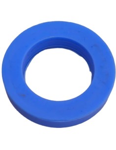 Goma para rodillo de envolvedora manual 450 - 550