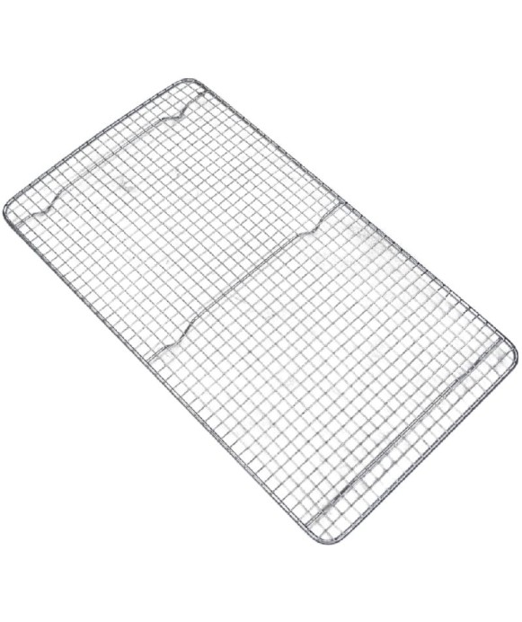 Escurridor universal 325x530 mm
