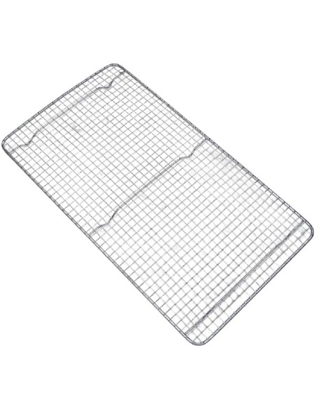 Universal drainer 325x530 mm
