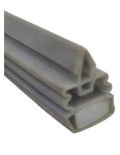 Joint de réfrigérateur profil 9314 L 1200 mm 902158