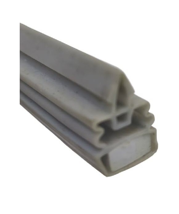 Refrigerator door gasket profile 9314 L 1200 mm 902158