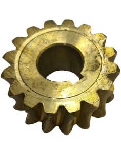 Engranaje Picadora TK-22 ST V2