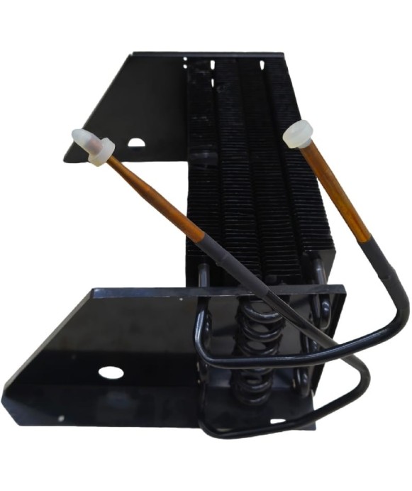 Évaporateur plafonnier ARM-400 Armoire réfrigérée