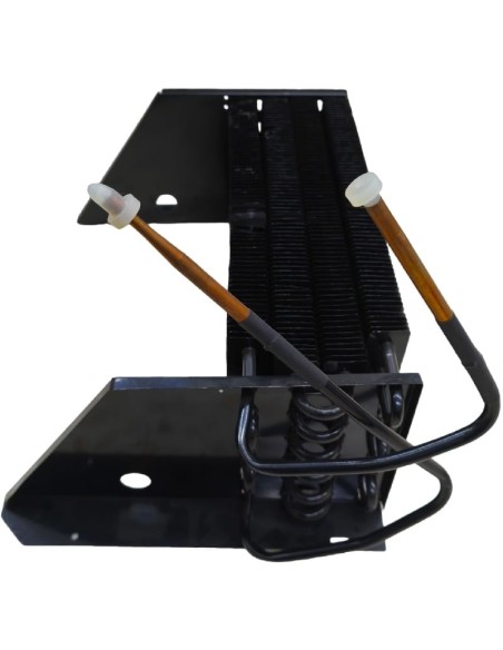 Ceiling evaporator ARM-400 Refrigerated cabinet