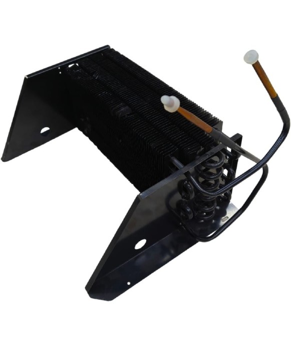 Evaporador techo ARM-400 Armario refrigerado