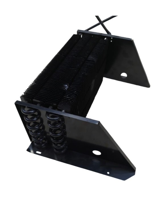 Évaporateur plafonnier ARM-400 Armoire réfrigérée