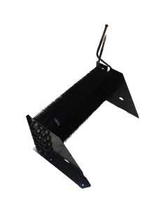 Evaporador techo ARM-400 Armario refrigerado V2