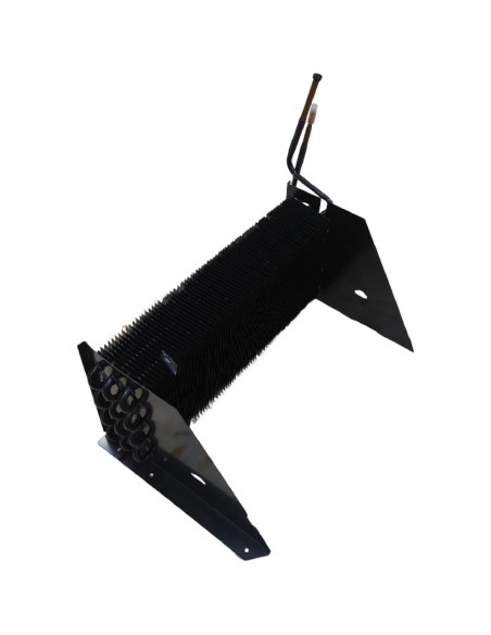 Ceiling evaporator ARM-400 Refrigerated cabinet V2