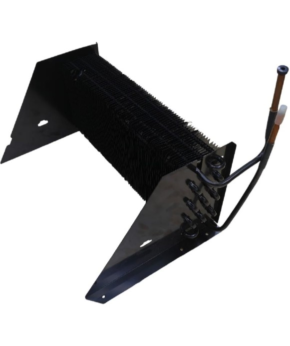 Evaporador techo ARM-400 Armario refrigerado V2