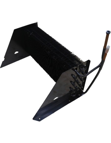 Evaporador techo ARM-400 Armario refrigerado V2