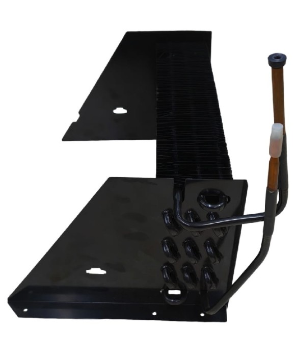 Évaporateur plafonnier ARM-400 Armoire réfrigérée V2