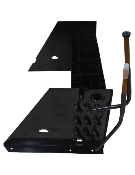Ceiling evaporator ARM-400 Refrigerated cabinet V2